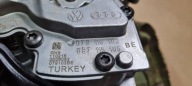 S6 C7 4G ölpumpe 4.0 TFSI 079115103BE S7 4G A8