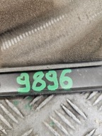 cover upper of the engine BMW G30 G31 8657035 EDRIVE