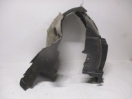 mudguard front front left LAND ROVER RANGE ROVER SPORT II CPLA-16A574-AE