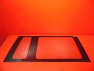 TRANSIT MK6 VI 00- window bodywork right rear part