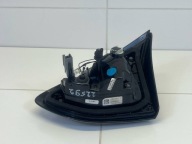 light rear to the bonnet left side Ford Puma 2 2021 L1TB13A603AB