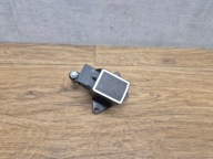 BMW 3 F30 330e Sensor PEDALU Bremse 6853009
