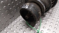 shock absorber left right front 1J0413031N VW GOLF IV LEON and OCTAVIA and A3 8L