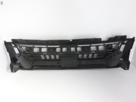 FORD KUGA II MK2 12-15 pillar grille GRILLA CV44-8A164-AC