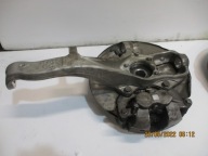 swing MERCEDES GLE 167 21R front right