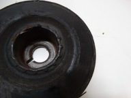 pulley cams RENAULT LAGUNA III 8200699517