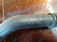 pipe air RENAULT DACIA 1.5 DCI 144604599R