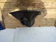 Gehäuse filter luft BMW e90 e91 7541736