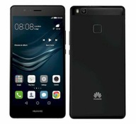 Smartfon Huawei P9 Lite 2 GB / 16 GB 4G (LTE) czarny