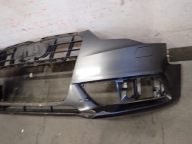 bumper front front AUDI A5 LIFT 2012-2016 8T0807437AD
