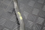 crijevo prijenos vode SKODA SCALA 657 2Q0122101CN