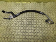 CITROEN C5 III wiring springing HYDRO left front 9682770380