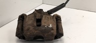 caliper brake front left 1.6 HDI CITROEN C4 and