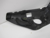 bumper bracket BMW X1 E84 7303794 7303793