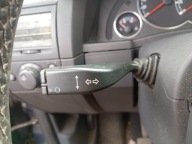Interrupteur commande phares feux zespolony Volant Opel Meriva A FL 06-10