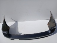 Paraurti posteriore BMW E61 LIFT PLATINGRAU