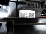 Porta per batteria ASTRA K V 1.5CRDI CDTI LIFT