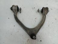 Range Rover VELAR L560 2.0d 2021r arm right front front upper
