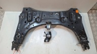 axle beam front 86561R RENAULT CAPTUR II NISSAN JUKE II 2019