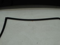 gasket door left front KIA VENGA 2009-2019R.