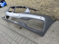 BMW 1 F40 2019- front bumper