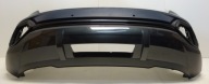AUDI Q3 SPORTBACK 2018- 83F807385 below 6 PDC bumper rear part rear