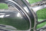 MINI F55 F56 20- front bumper front