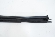 BMW X5 G05 2023- moulding windows CZOLOWEJ left front 7463527
