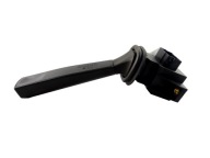 switch of indicators VOLVO C70 9162452