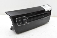 control panel RADIA 9371455 BMW F46 18-21