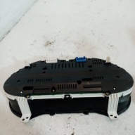 dials dials TOYOTA AVENSIS 2 83800-05580-H