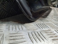 door right front complete MERCEDES SL R230