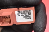 switch ESP PDC door 96631922XT CITROEN C3 PICASSO LIFT 12-16