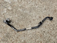 Ölleitung AUDI A4 2.5 TDI 8E0317824E