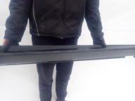 MERCEDES ML W164 threshold left moulding threshold left