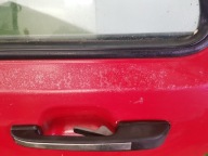 tür links heck VOLKSWAGEN GOLF 2