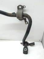 STABILIZATOR Spurstange heck EXPERT JUMPY Toyota ProAce II (2016- )