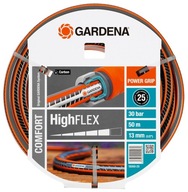 Gardena Comfort HighFLEX - slangovo - 50