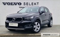 Volvo XC40 B4 AWD 197+14 KM, Kamera 360, Blis, Gwa