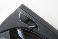 upholstery side door right rear part CLA W117 AMG A45