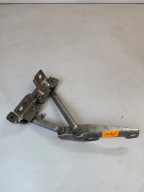 hinge bonnets front front left Opel Insignia A