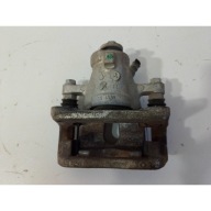 KIA Ceed II Hyundai I30 II caliper brake rear left (B596)