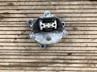 AUDI A4 B8 A5 holder gearbox mounting 8K0399151