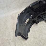 OPEL ASTRA IV 4 J LIFT 12-15 bumper front front SPR PDC