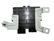 modulo Centralina cambio ingranaggi MAZDA 6 G1T00371H4