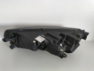 light front reflektor right SKODA OCTAVIA 4 IV 19- FULL LED