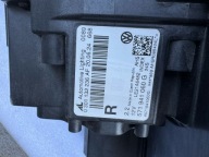 light right VW Tiguan III 571 2024- Full Led