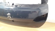 Peugeot 308 rear trunk door boot 2013- (H110)