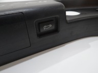 kryt SLUPKA PRAHU levá BMW E61 EU 7025029