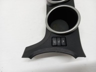 bracket for KUBKI CUP HOLDER TOYOTA VERSO LIFT OE